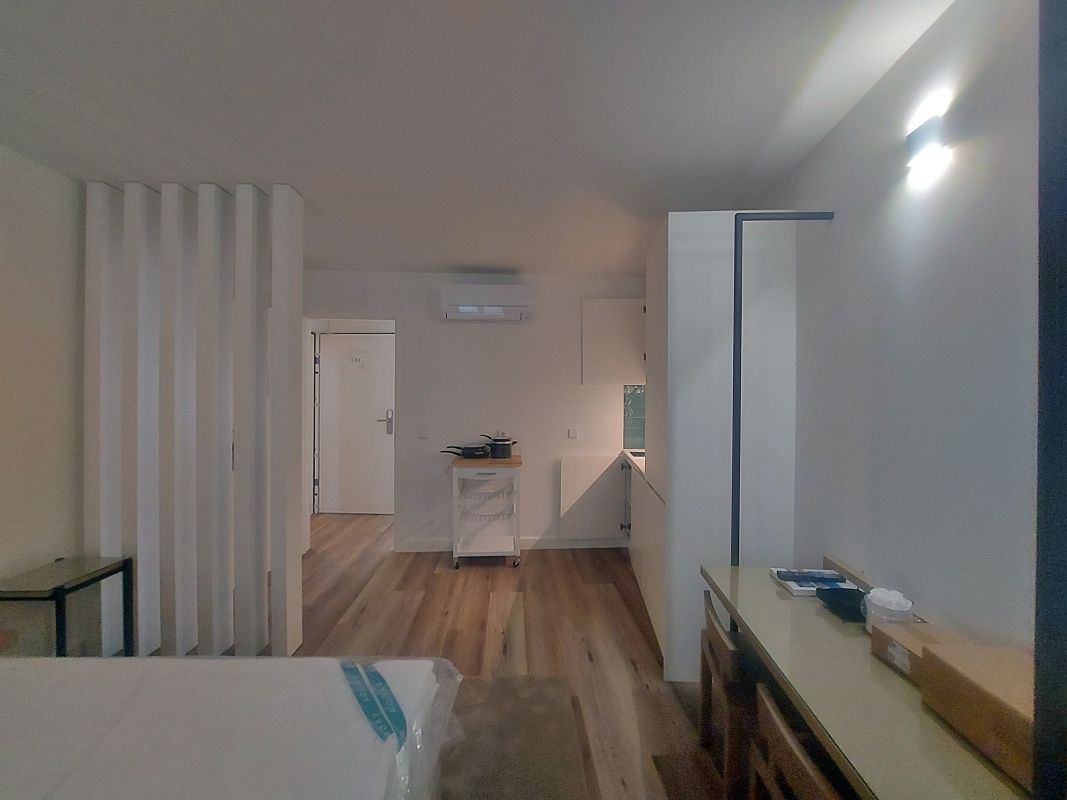 Appartement à Vila Nova de Gaia, Portugal, 77 m² - image 15