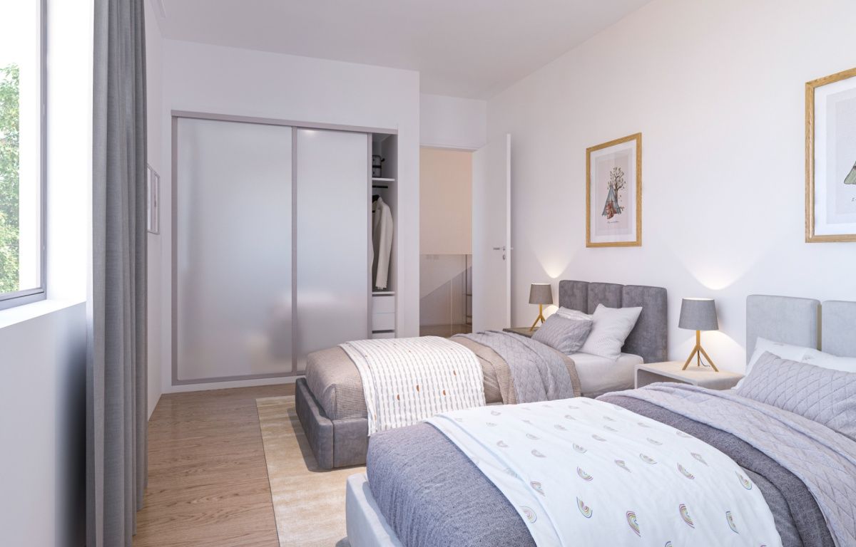 Haus in Madeira, Portugal, 750 ar - Foto 15