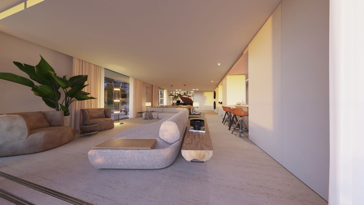 Wohnung in Madeira, Portugal - Foto 15