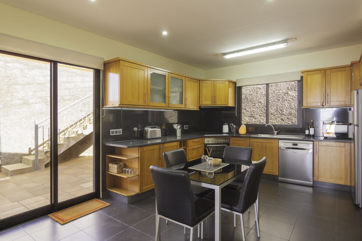 Haus in Madeira, Portugal, 194 m² - Foto 15