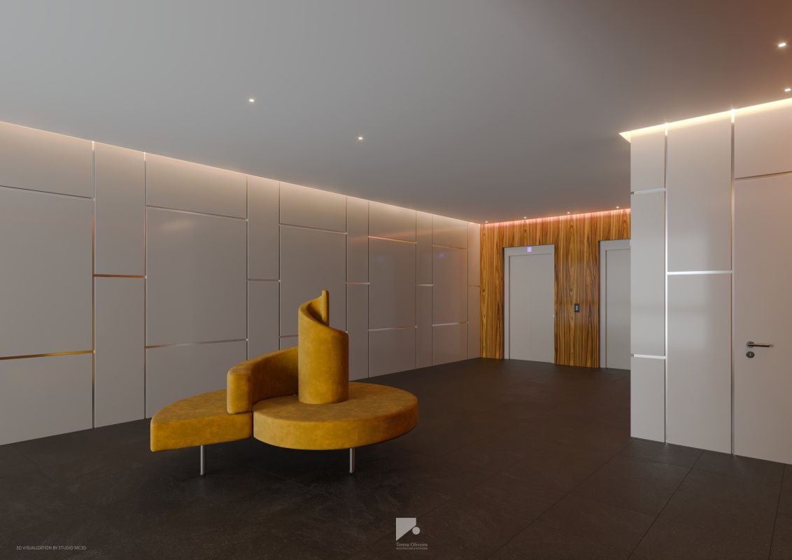 Flat on Madeira, Portugal, 132 m² - picture 15