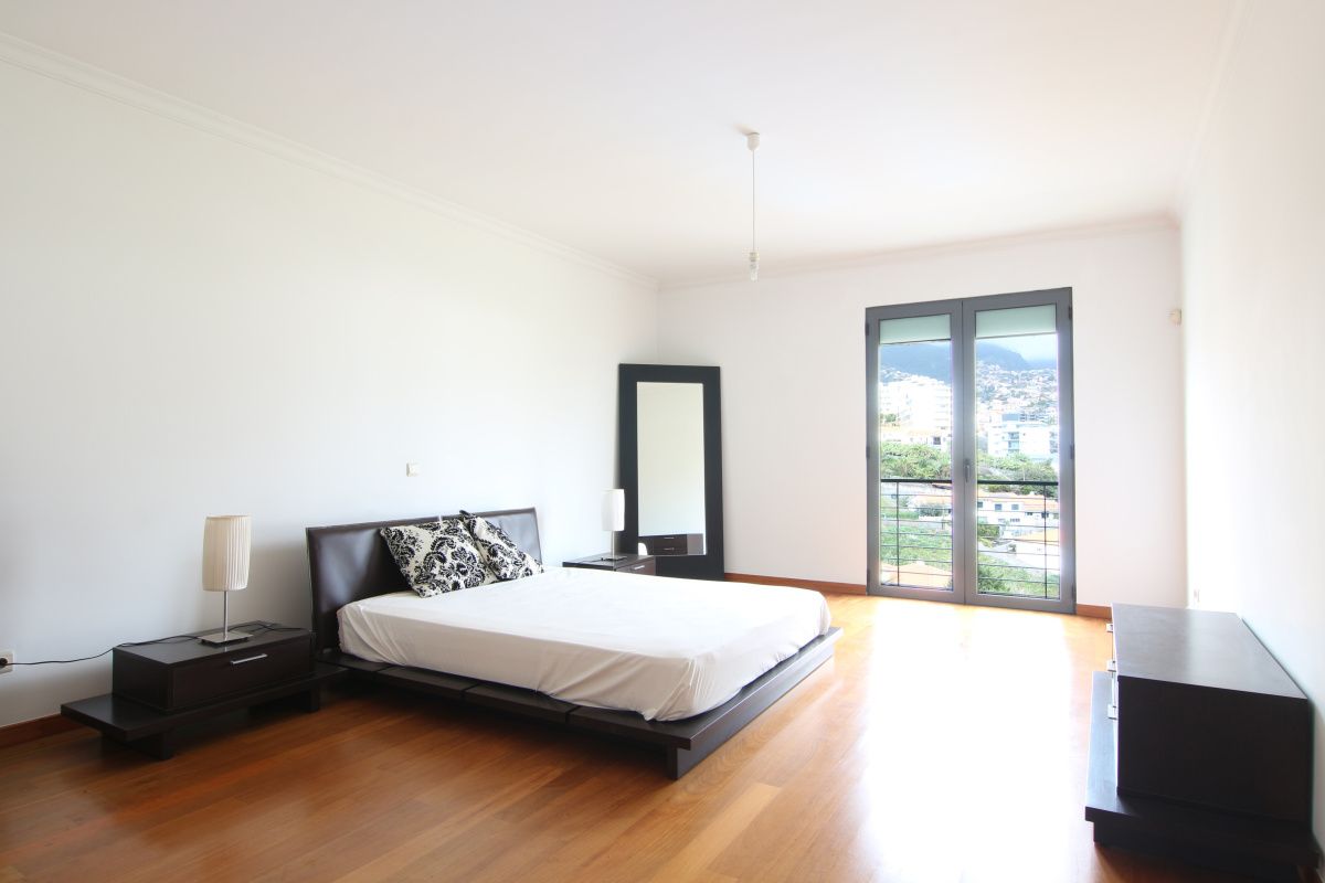 Casa en Madeira, Portugal, 375 m² - imagen 15