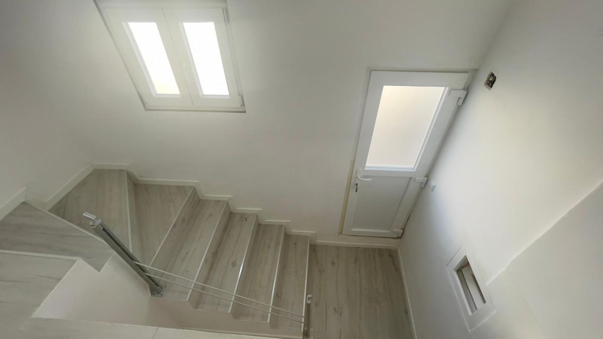 Casa en Lisboa, Portugal, 145 m² - imagen 15