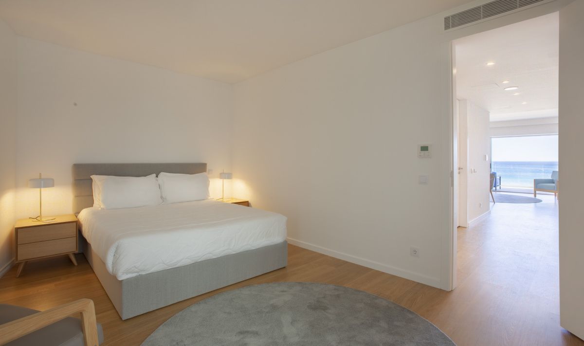 Appartamento a Sesimbra, Portogallo, 84 m² - foto 15