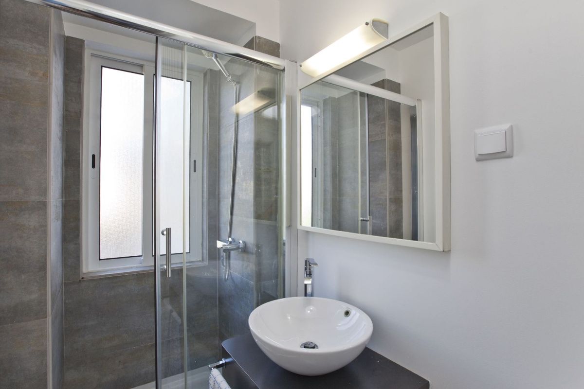 Piso en Lisboa, Portugal, 166 m² - imagen 15