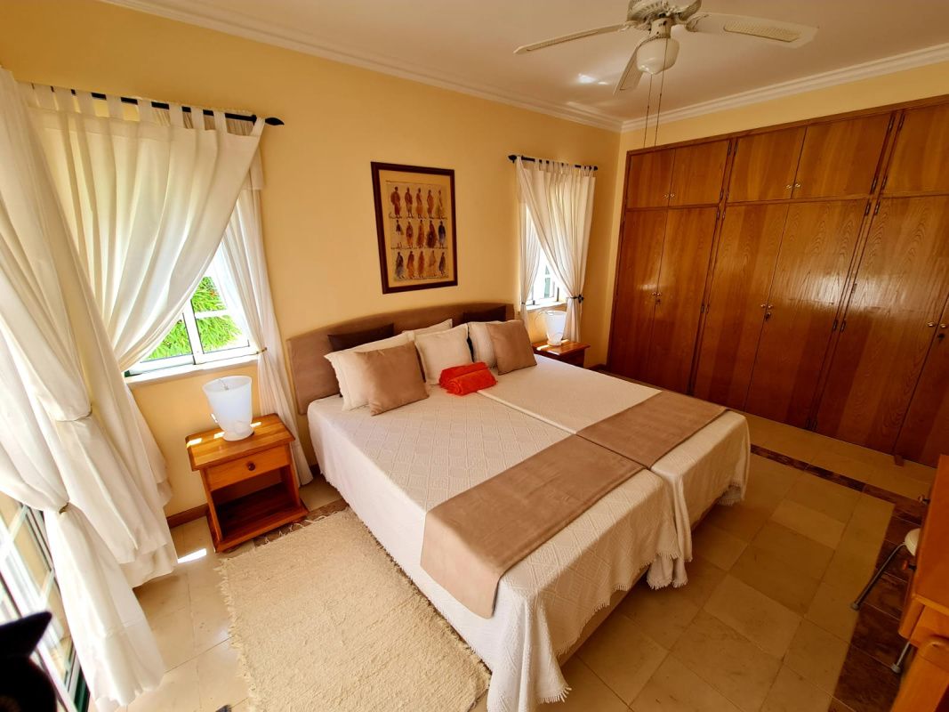 House in Algarve, Portugal, 315 m² - picture 15