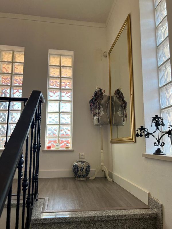 House in Algarve, Portugal, 513 ares - picture 15