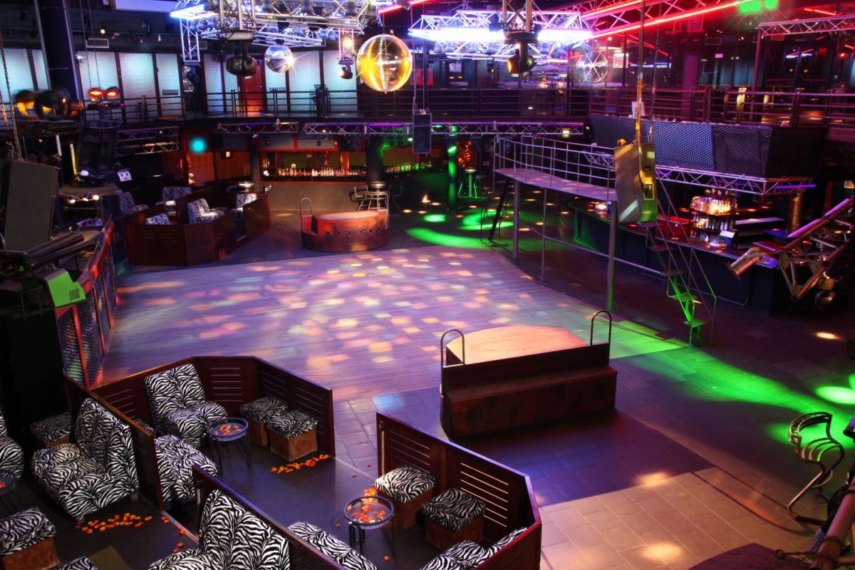 Büro in Algarve, Portugal - Foto 15