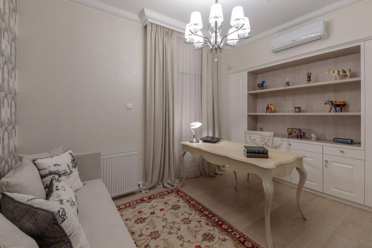 Haus in Limassol, Zypern, 246 m² - Foto 15