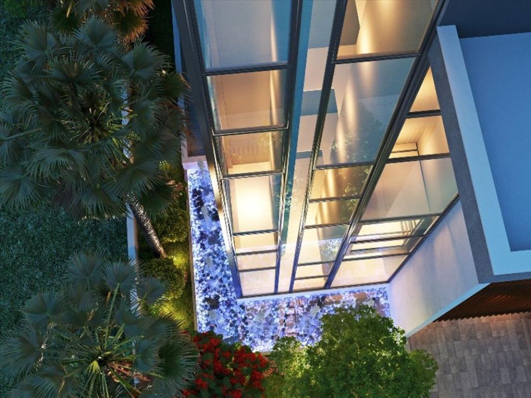 Piso en Limasol, Chipre, 210 m² - imagen 15