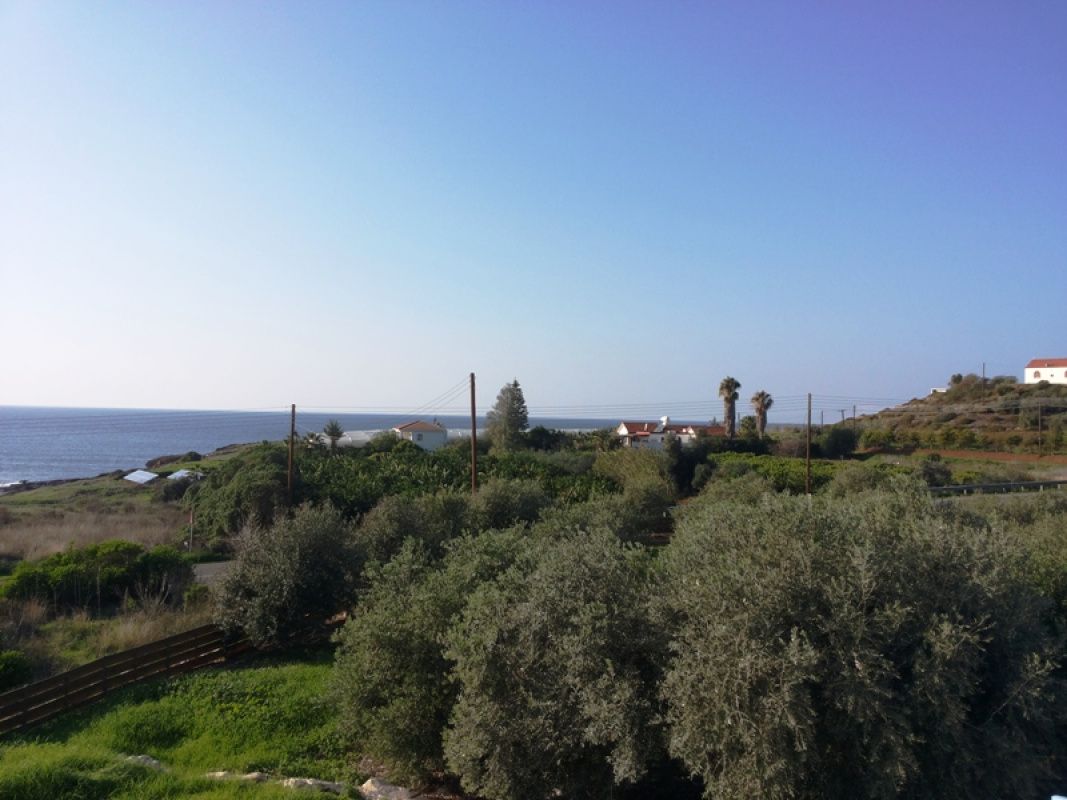 Casa a Paphos, Cipro, 178 m² - foto 15