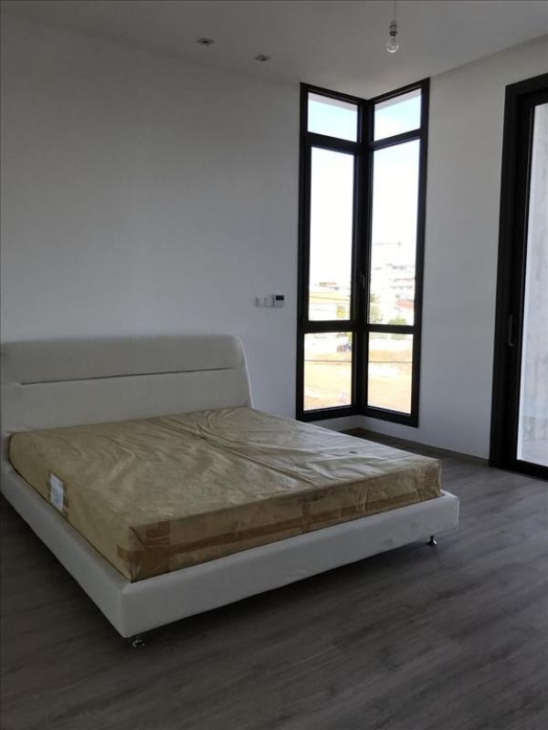 Casa a Limassol, Cipro, 594 m² - foto 15