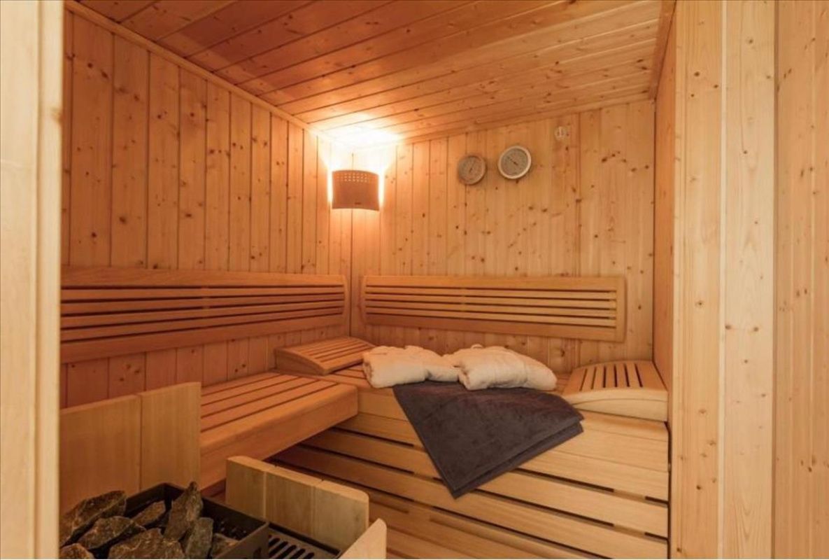 Casa a Limassol, Cipro, 520 m² - foto 15