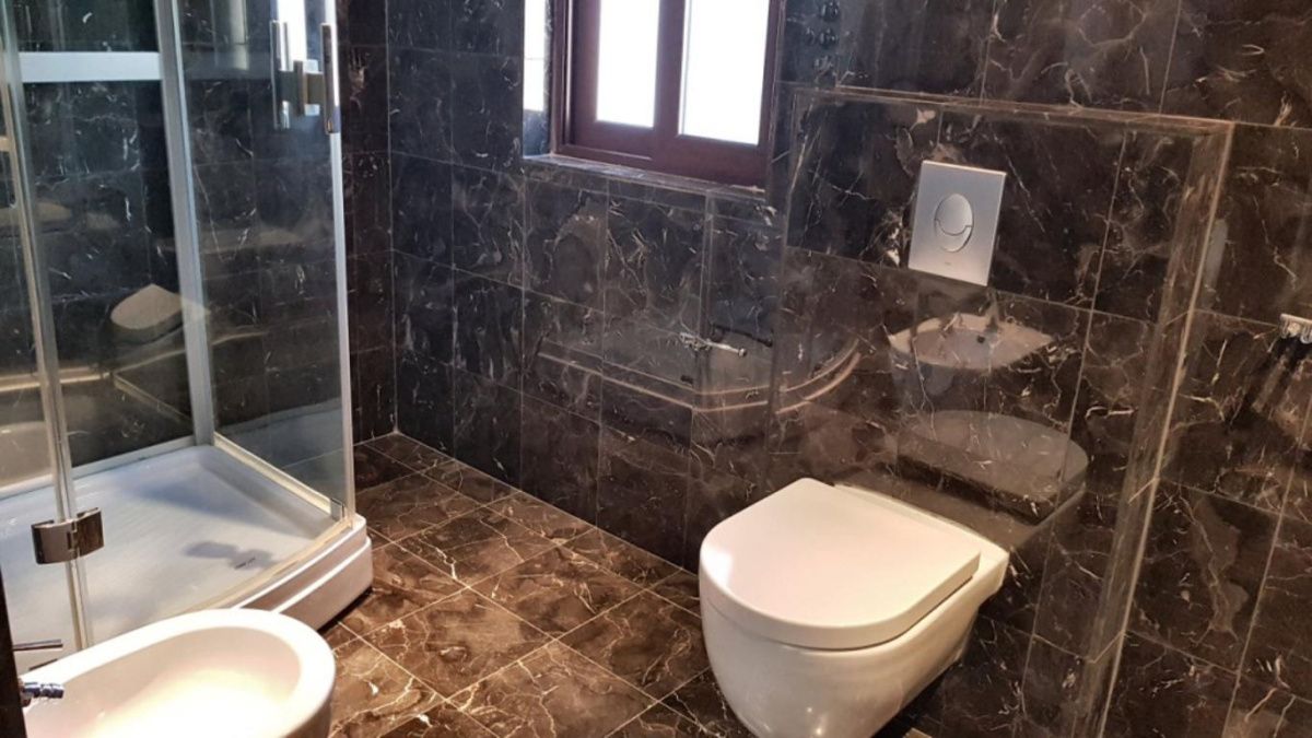 Casa a Limassol, Cipro, 630 m² - foto 15