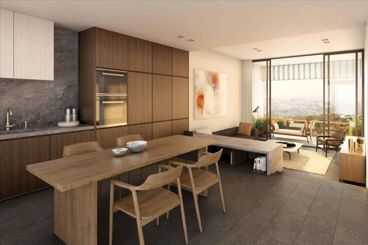 Casa a Paphos, Cipro, 316 m² - foto 15