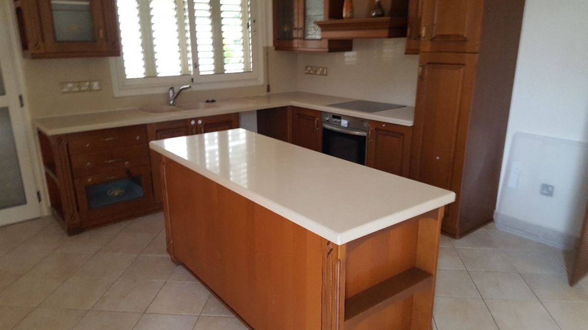 Haus in Limassol, Zypern, 320 m² - Foto 15