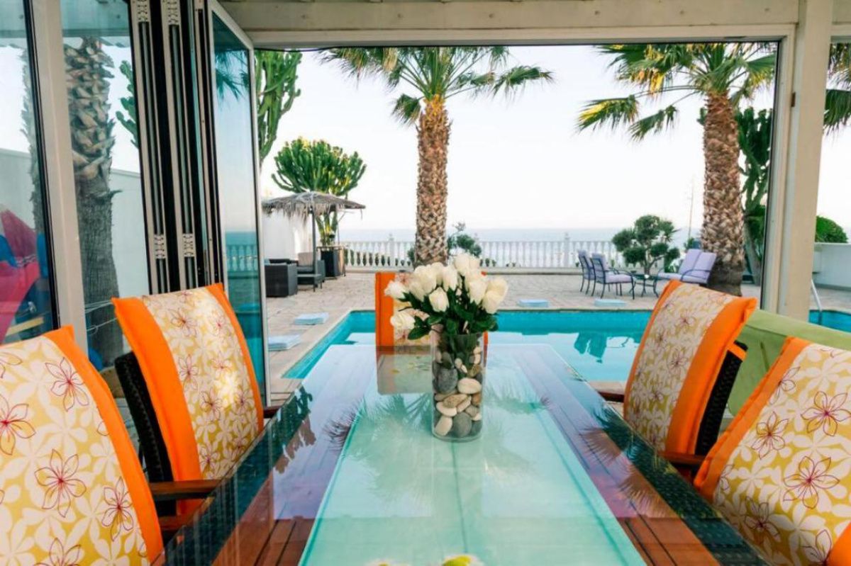 House in Larnaca, Cyprus, 180 m² - picture 15