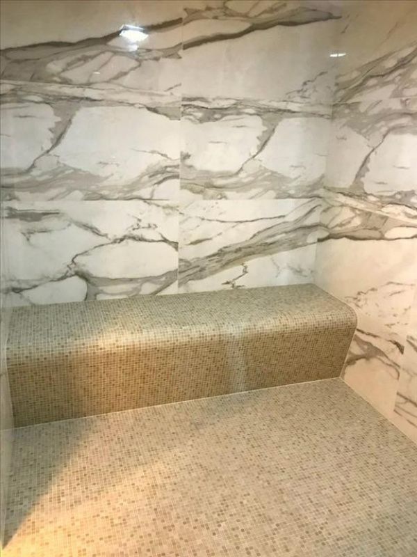 Casa en Limasol, Chipre, 1 167 m² - imagen 15