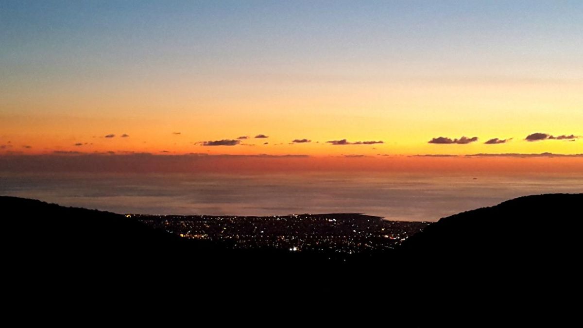 House in Paphos, Cyprus, 260 m² - picture 15