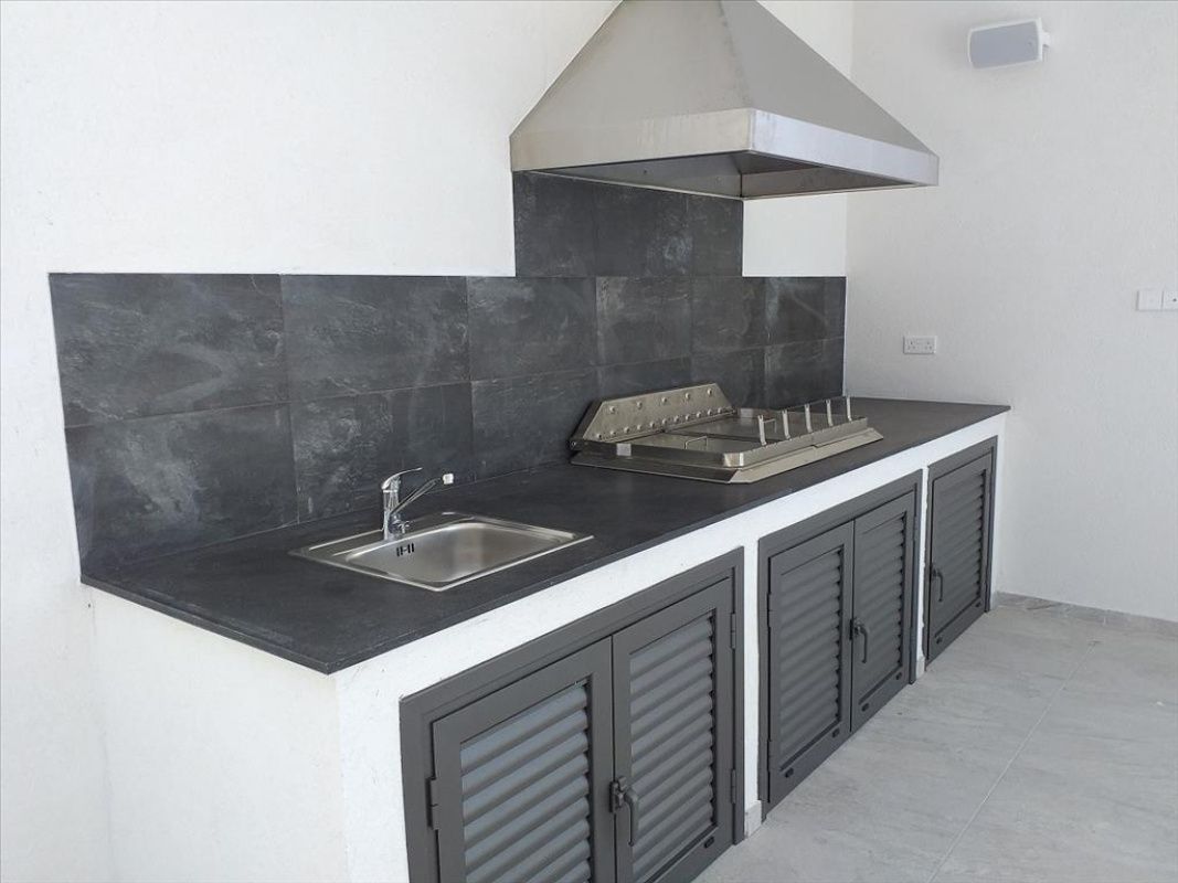 Casa en Limasol, Chipre, 532 m² - imagen 15