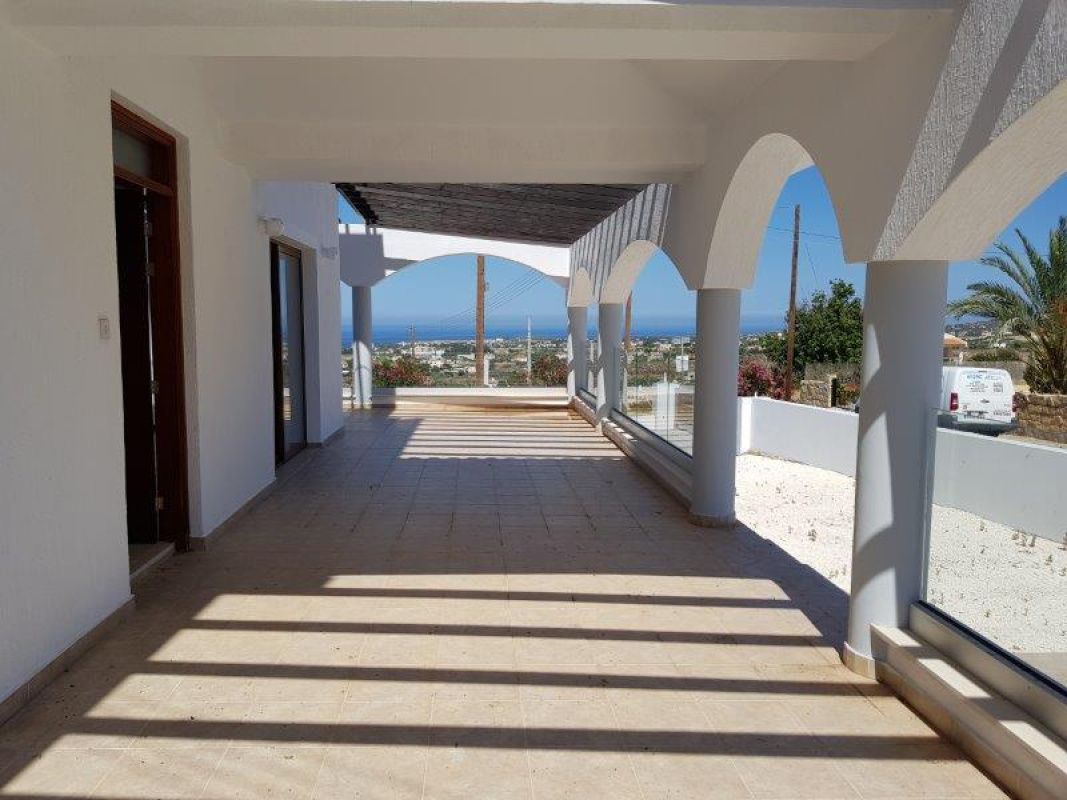 Maison à Paphos, Chypre, 440 m² - image 15