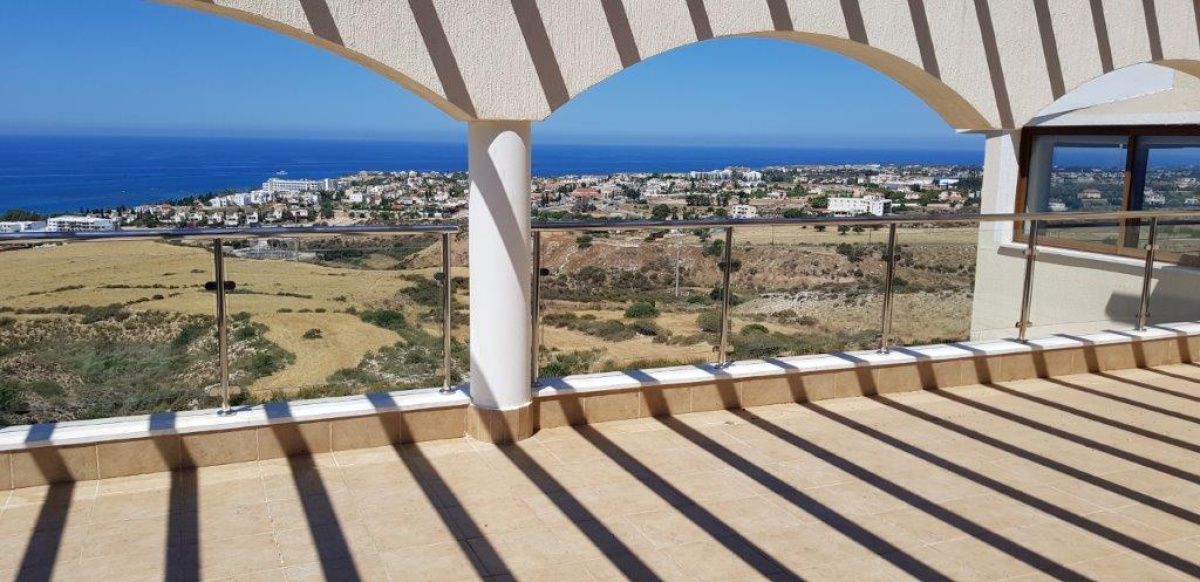 Maison à Paphos, Chypre, 440 m² - image 15