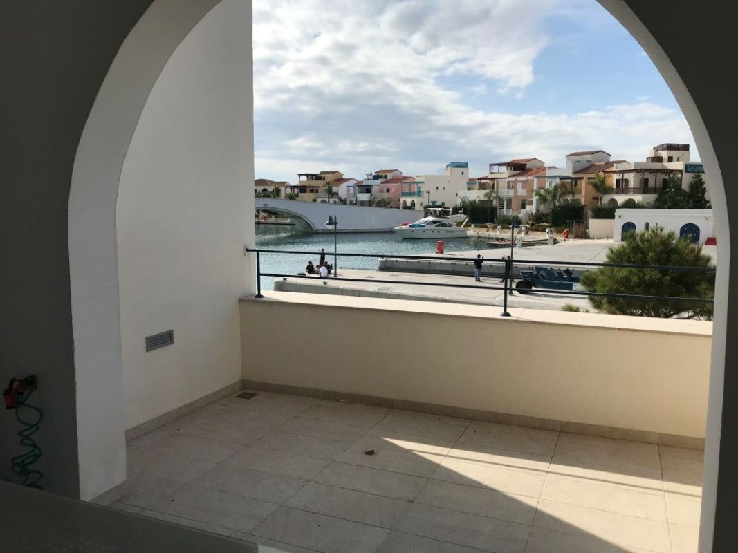 Flat in Limassol, Cyprus, 95 m² - picture 15