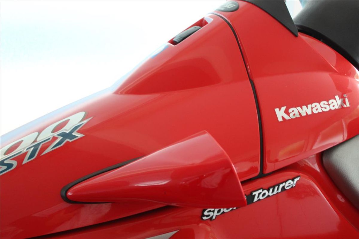 Piso en Limasol, Chipre, 241 m² - imagen 15