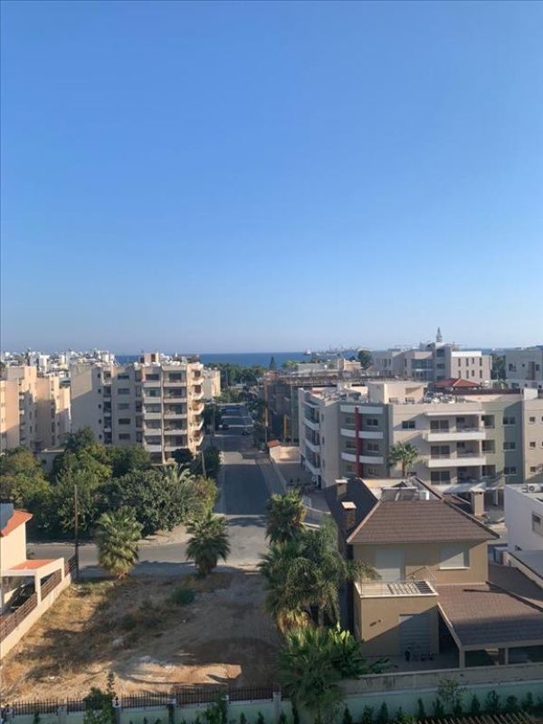 Piso en Limasol, Chipre, 146 m² - imagen 15