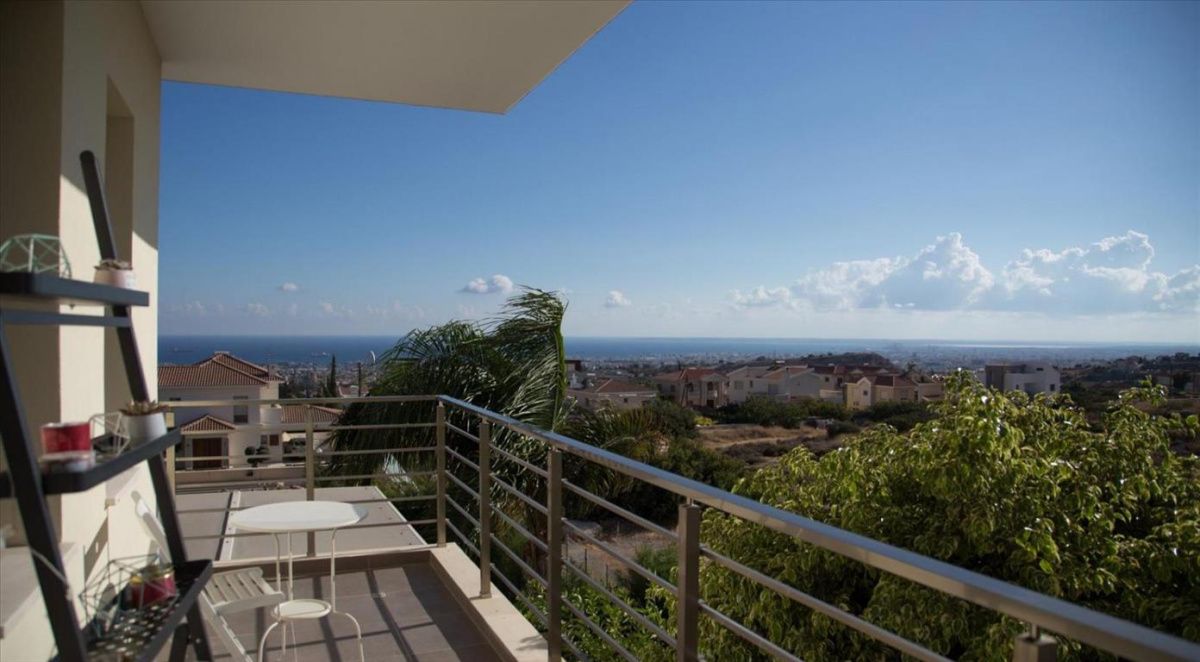 Maison à Limassol, Chypre, 330 m² - image 15