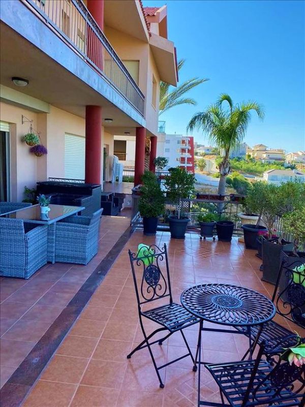 Casa en Limasol, Chipre, 580 m² - imagen 15