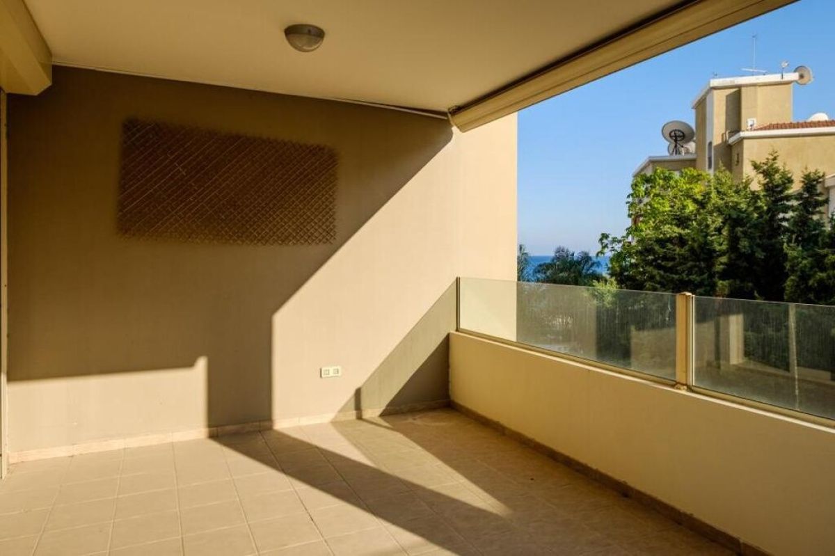 Piso en Limasol, Chipre, 200 m² - imagen 15