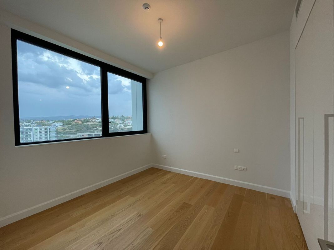 Appartement à Limassol, Chypre, 97 m² - image 15