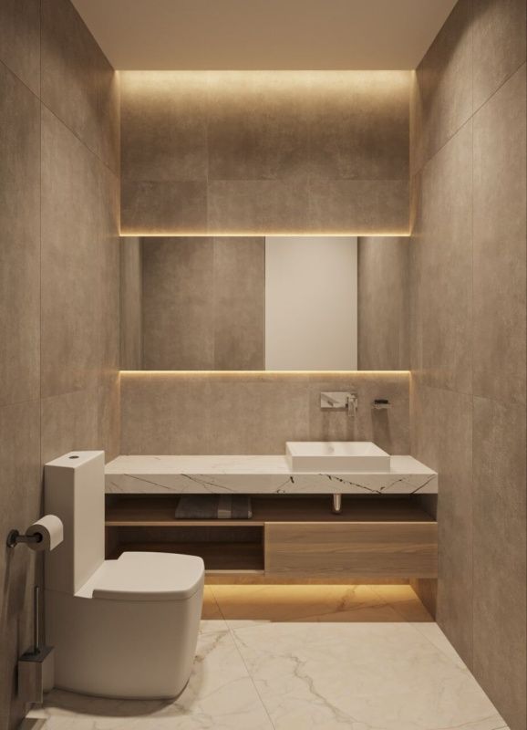 Flat in Larnaca, Cyprus, 120 m² - picture 15