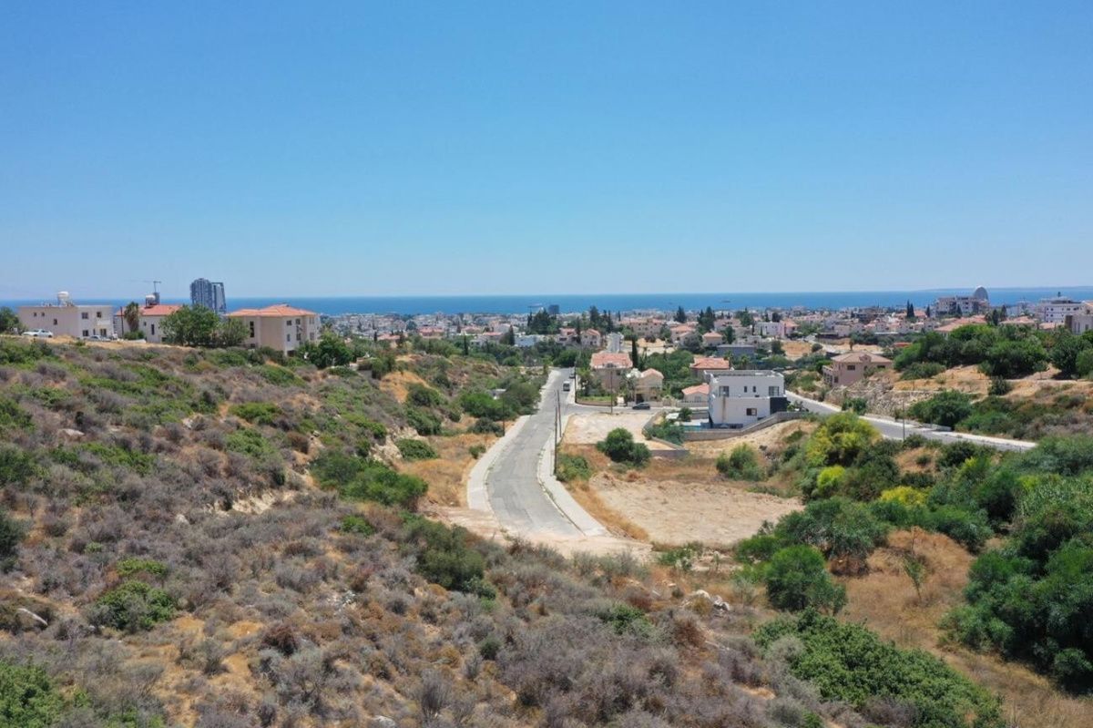 Haus in Larnaka, Zypern, 180 m² - Foto 15