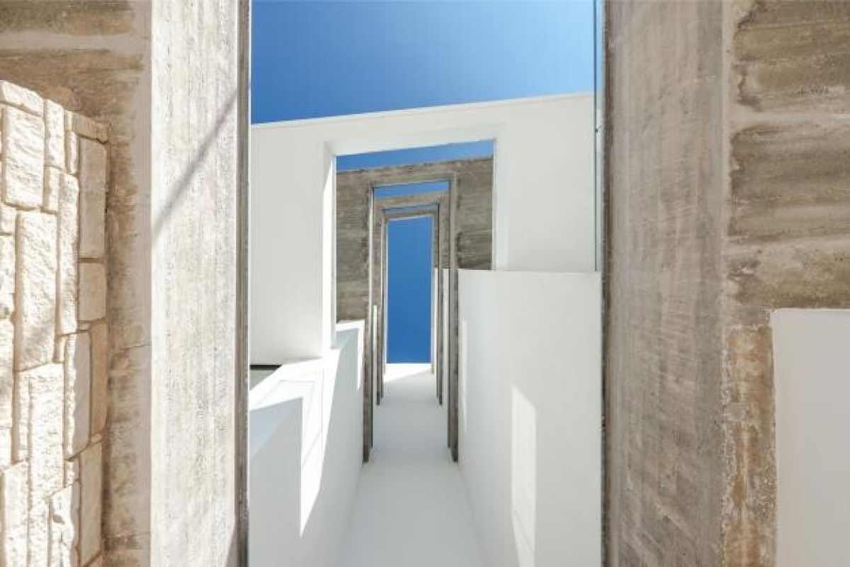 Flat in Paphos, Cyprus, 119 m² - picture 15