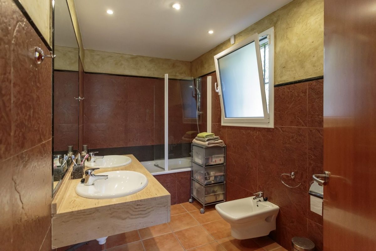 Haus in Costa Brava, Spanien, 145 m² - Foto 15