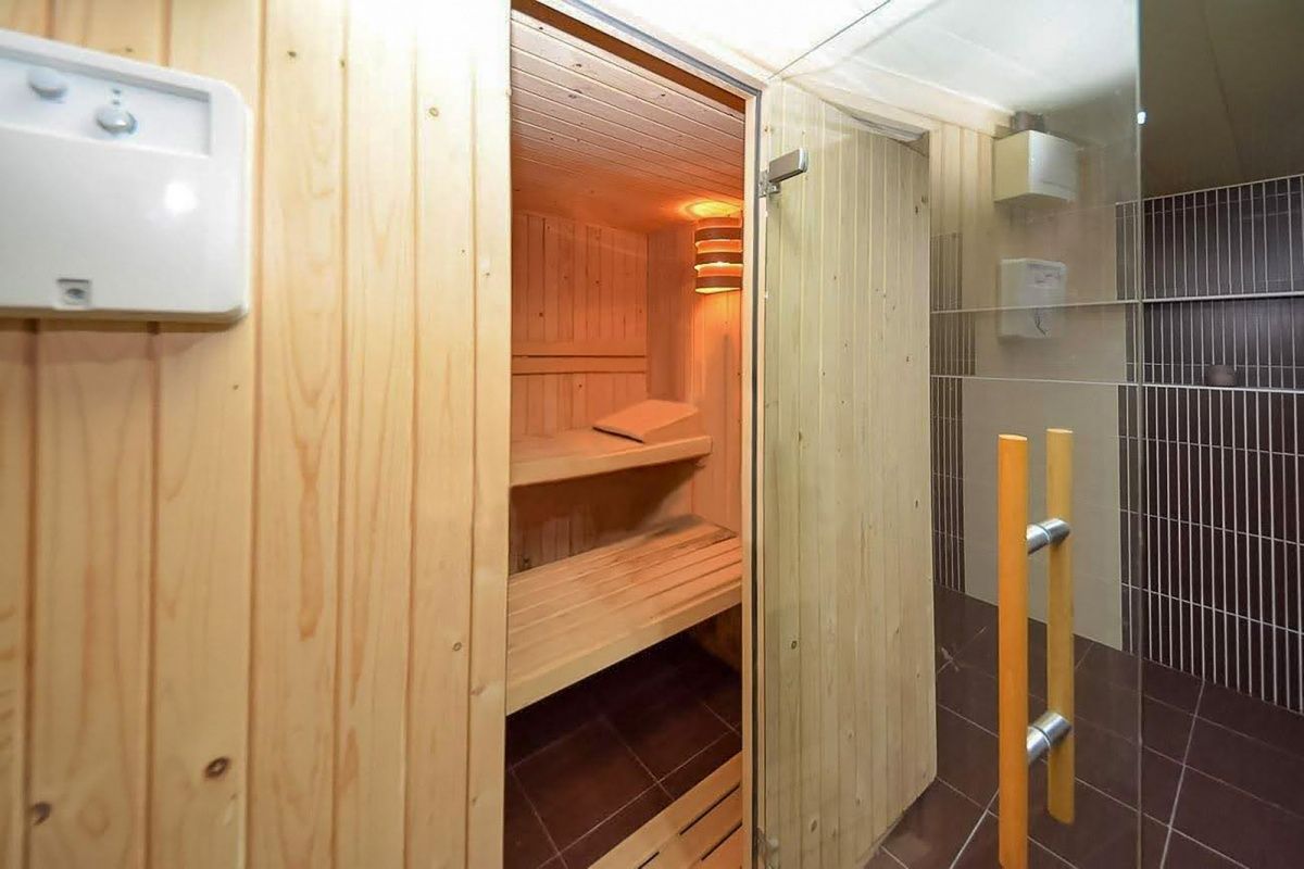 House on Costa Brava, Spain, 696 m² - picture 15