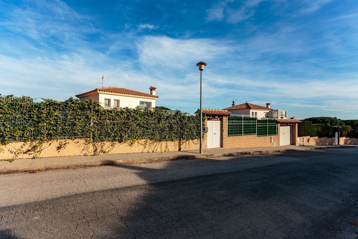 Haus in Costa Brava, Spanien, 404 m² - Foto 15