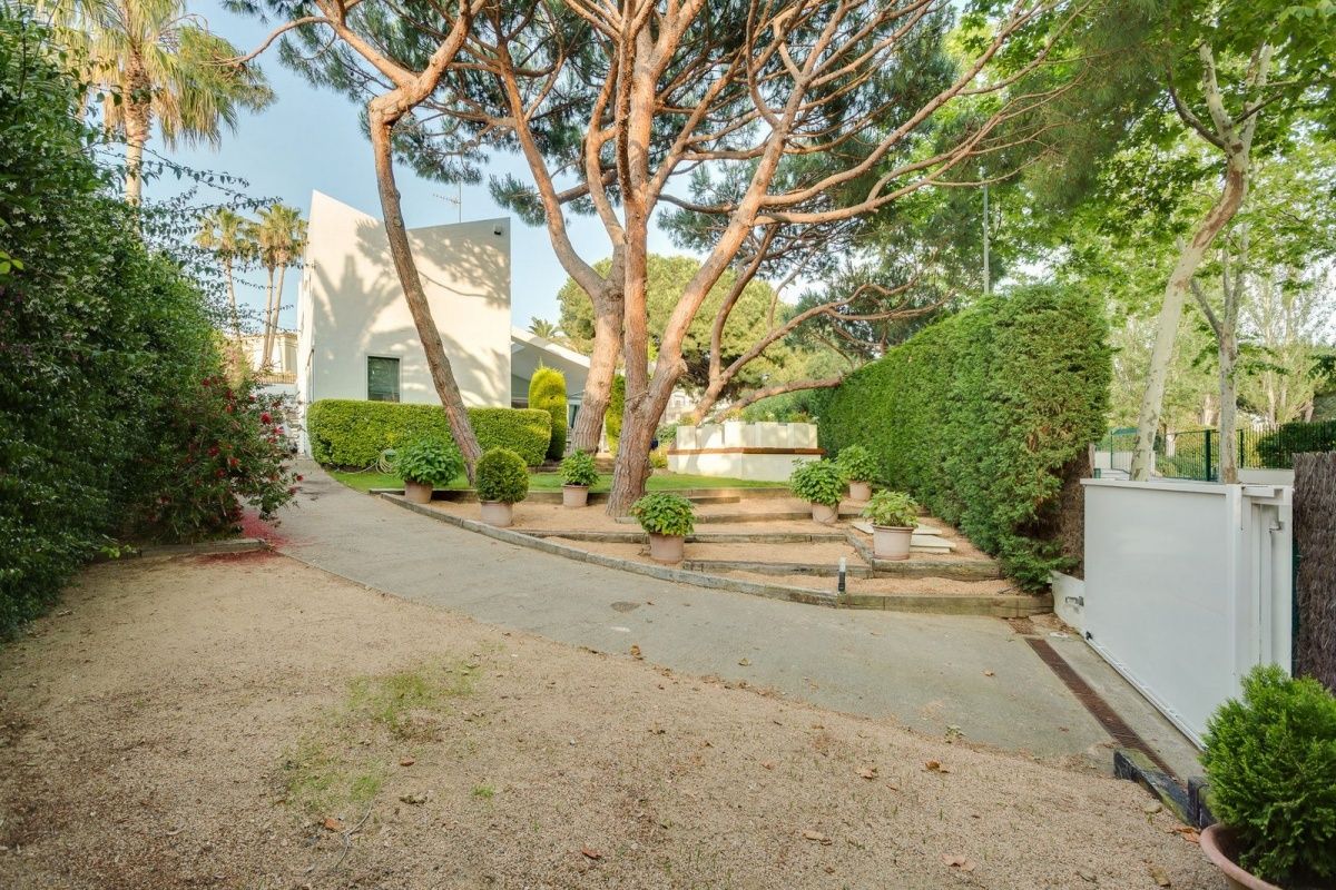 Maison sur la Costa Brava, Espagne, 205 m² - image 15