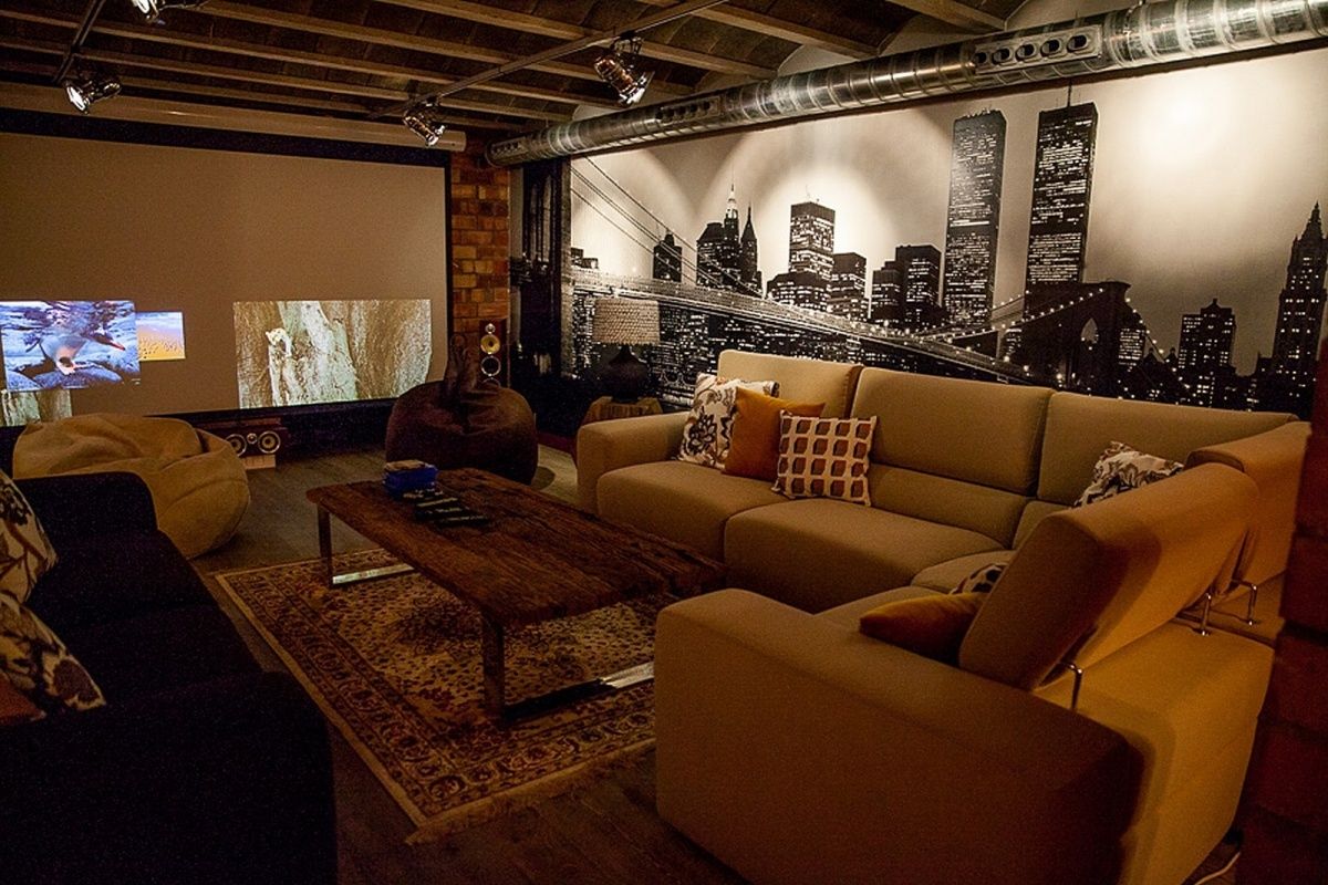 Casa sulla Costa Brava, Spagna, 600 m² - foto 15