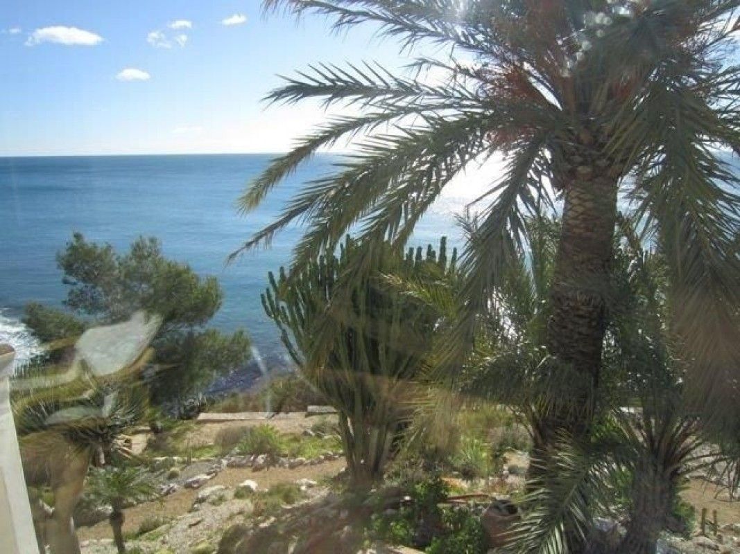 Casa en la Costa Blanca, España, 5 300 ares - imagen 15