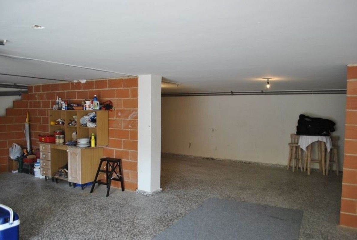 Casa sulla Costa Blanca, Spagna, 600 a - foto 15