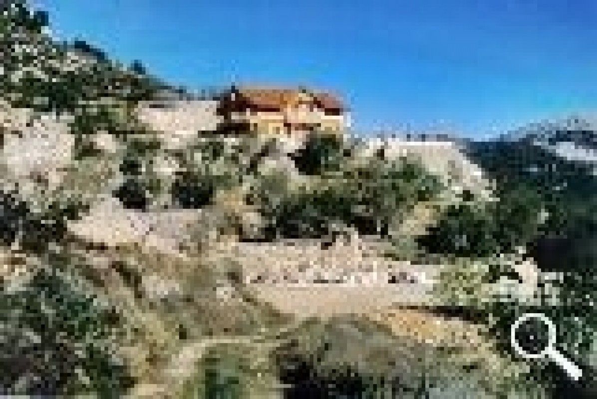 Haus in Costa Blanca, Spanien, 13 000 ar - Foto 15