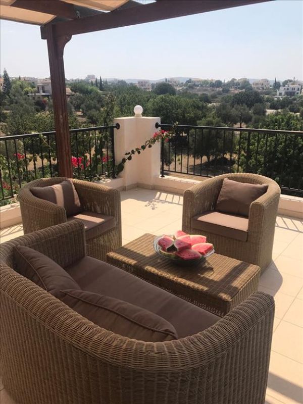 Maison à Paphos, Chypre, 164 m² - image 16