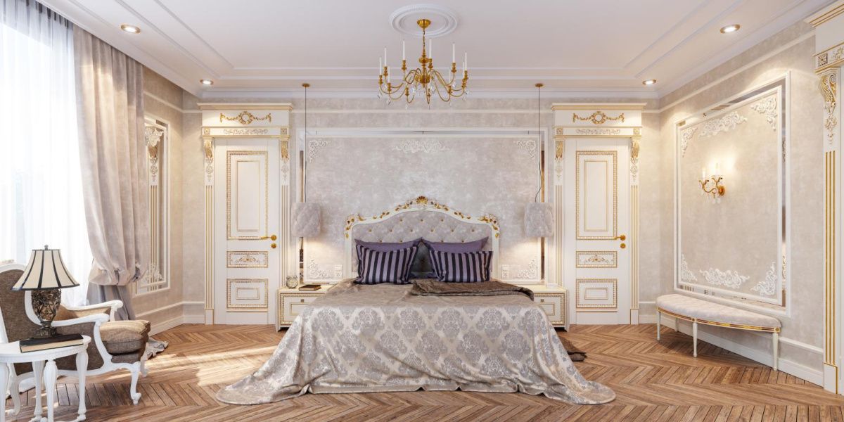 Piso en Limasol, Chipre, 351 m² - imagen 16