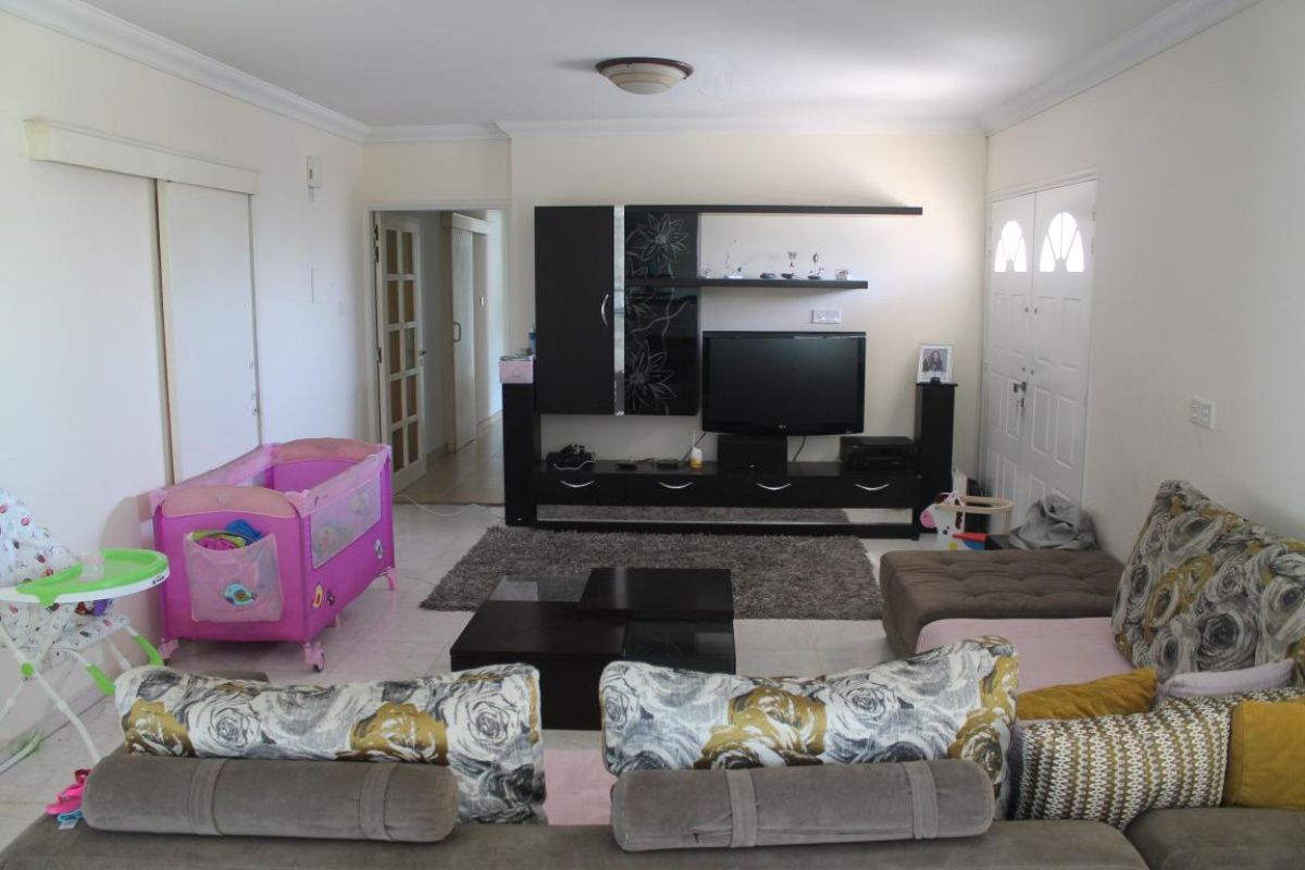 Maison à Limassol, Chypre, 340 m² - image 16