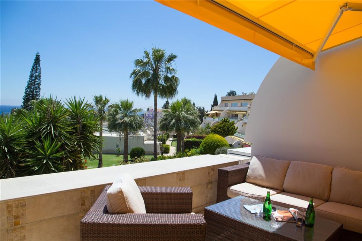 Appartamento a Limassol, Cipro, 168 m² - foto 16