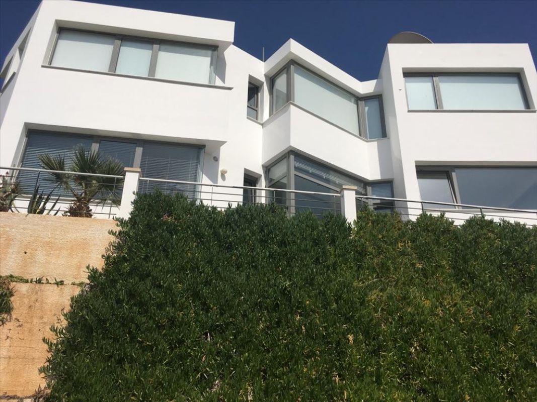 House in Larnaca, Cyprus, 280 m² - picture 16