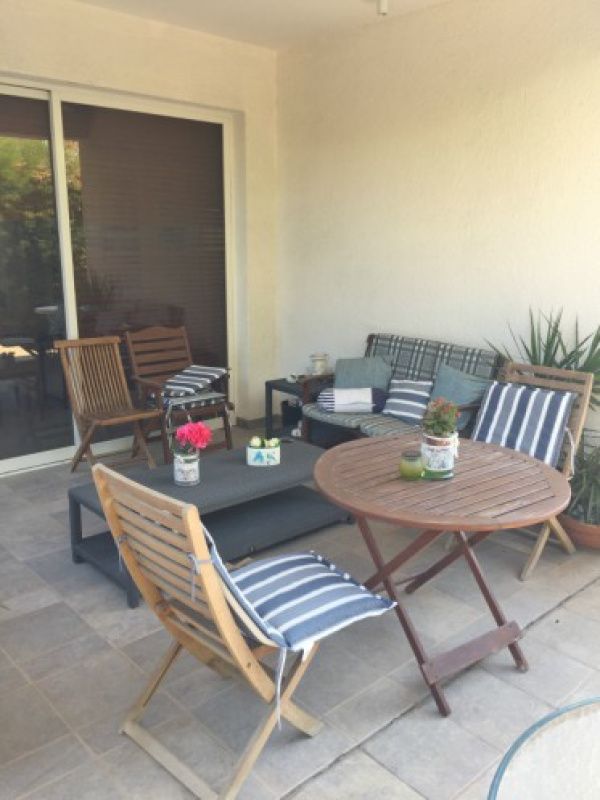 Haus in Limassol, Zypern, 300 m² - Foto 16